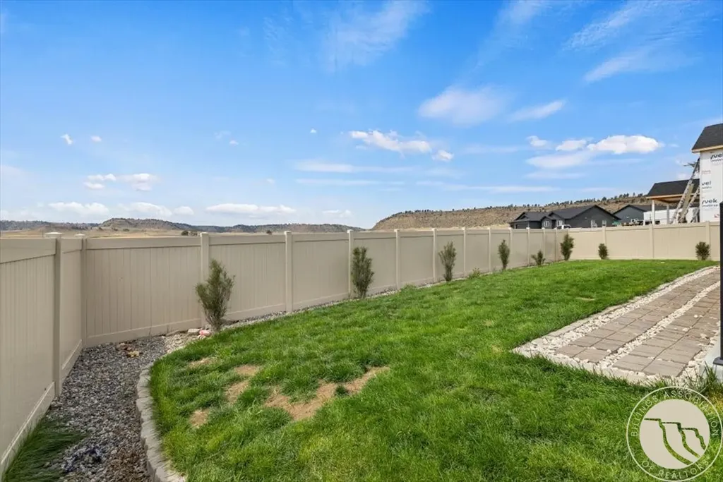 7076 Copper View Way Billings MT 59106