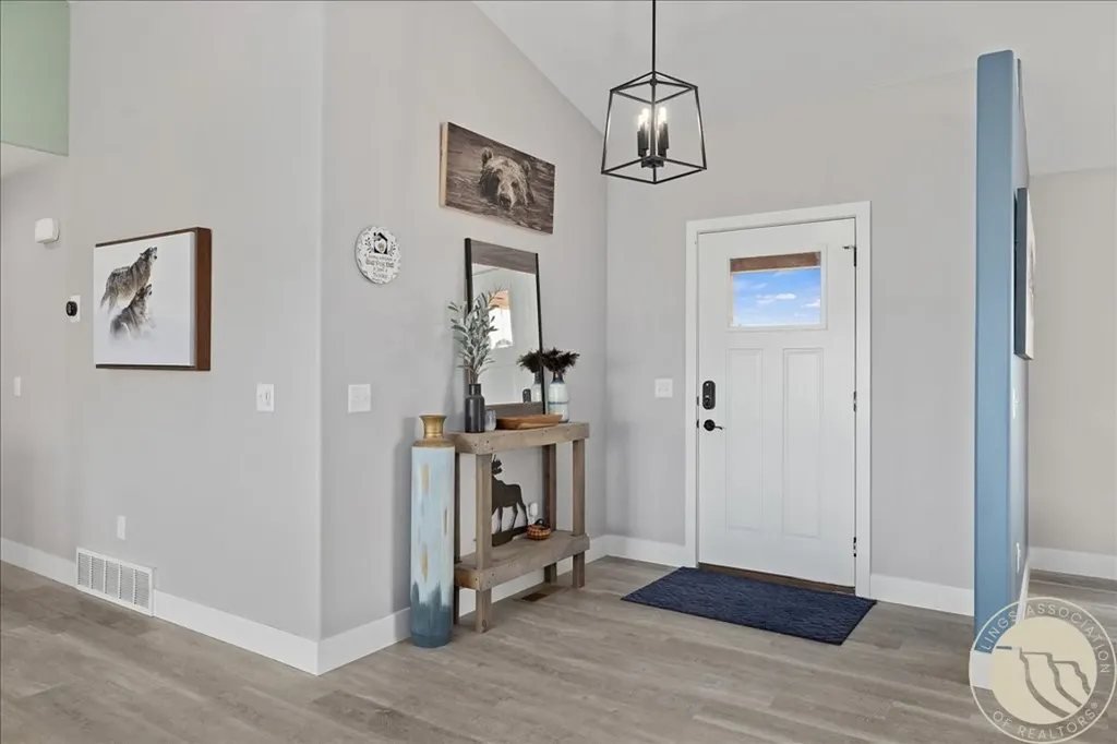 7076 Copper View Way Billings MT 59106