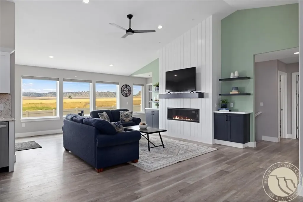 7076 Copper View Way Billings MT 59106