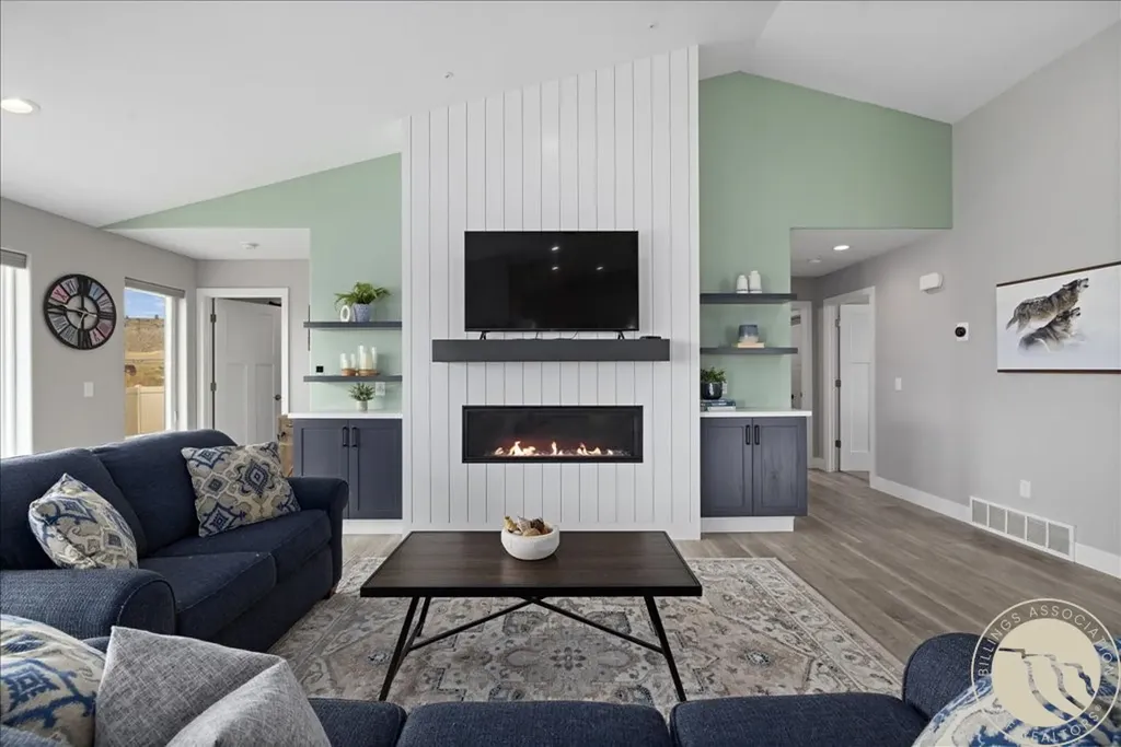 7076 Copper View Way Billings MT 59106