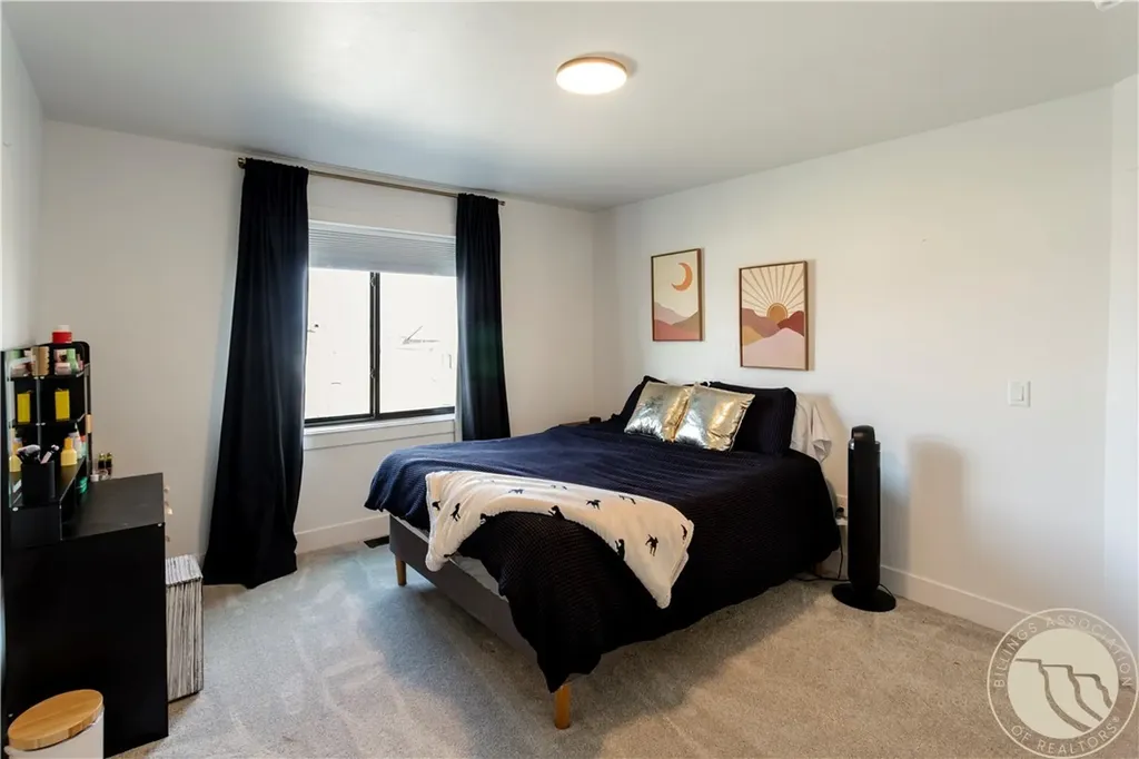 2530 Hunter Hall Street Billings MT 59106