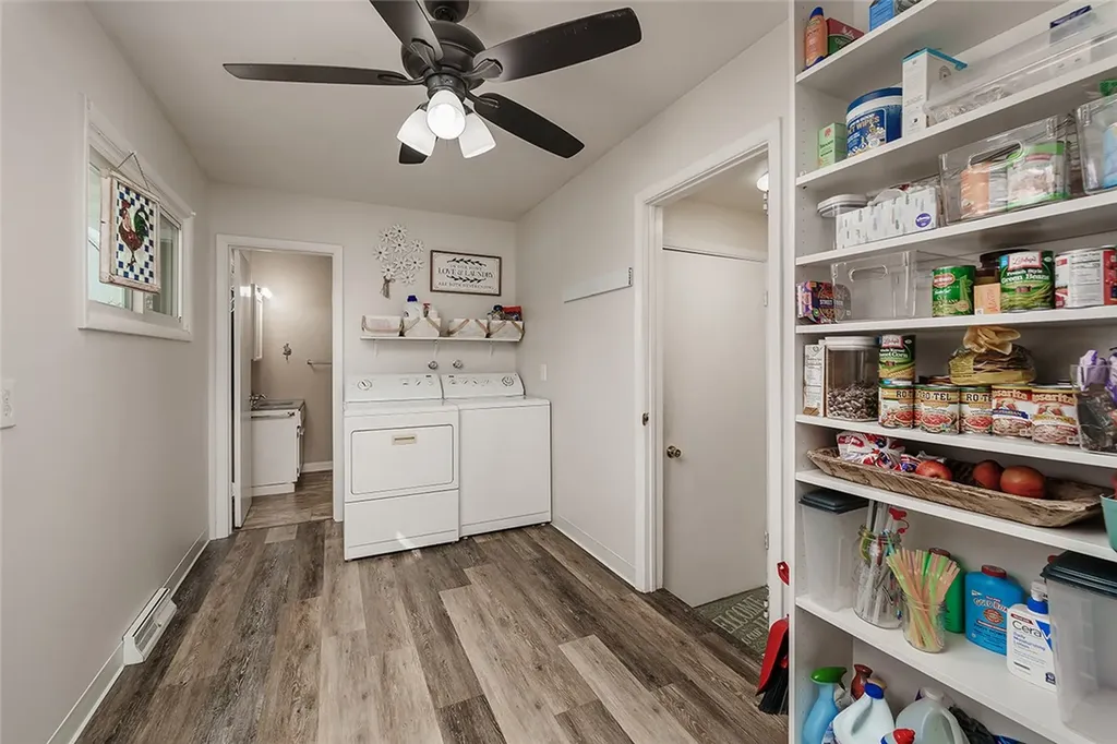 1708 Elaine Street Billings MT 59105