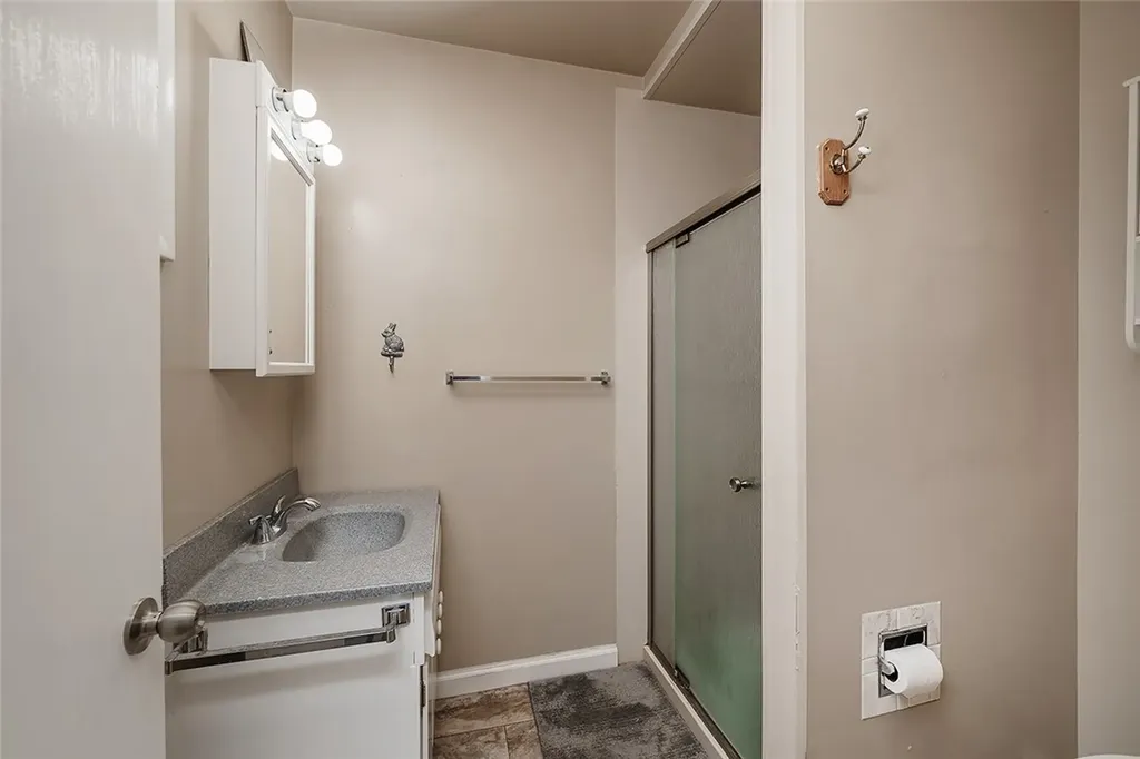 1708 Elaine Street Billings MT 59105