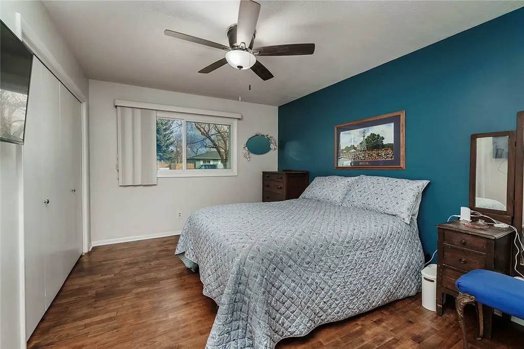 1708 Elaine Street Billings MT 59105