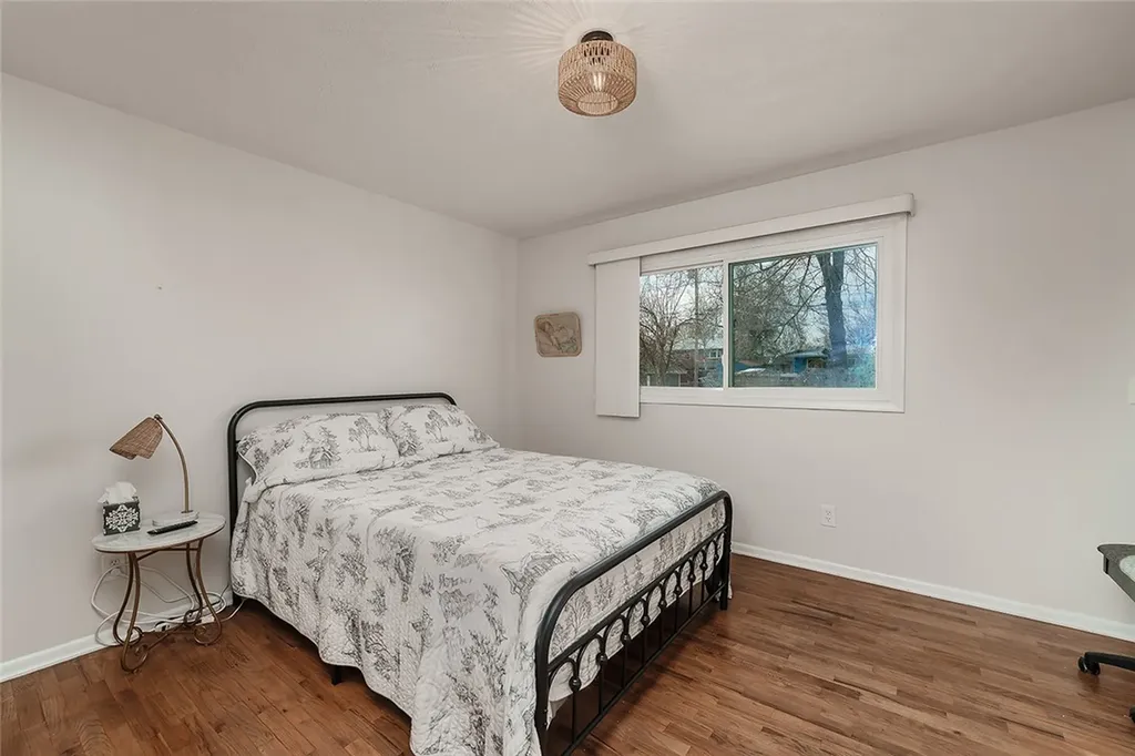 1708 Elaine Street Billings MT 59105