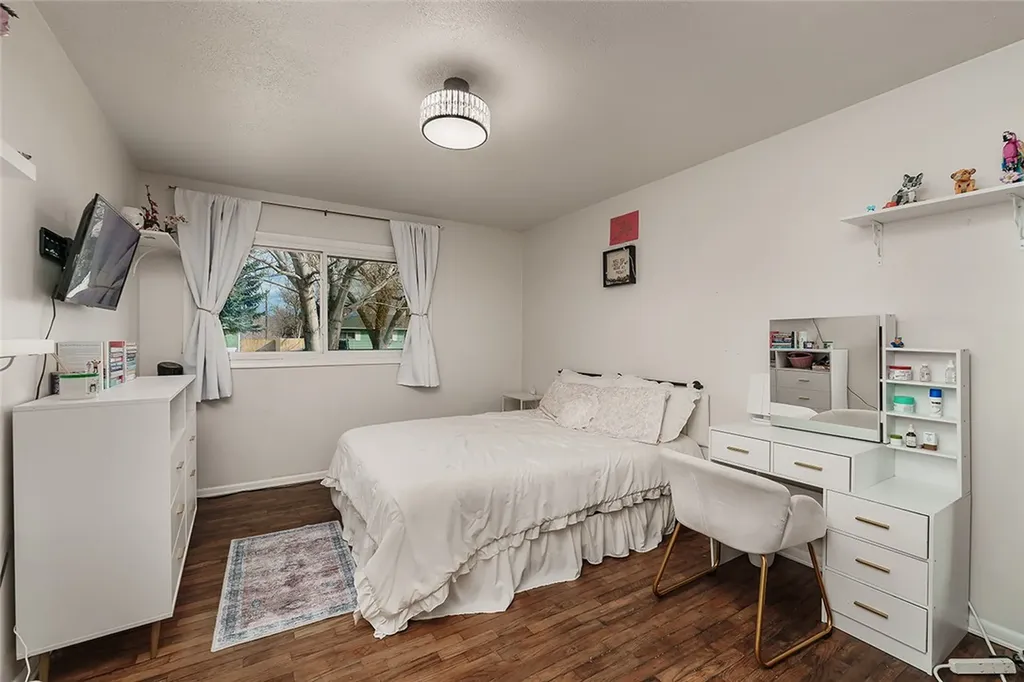 1708 Elaine Street Billings MT 59105