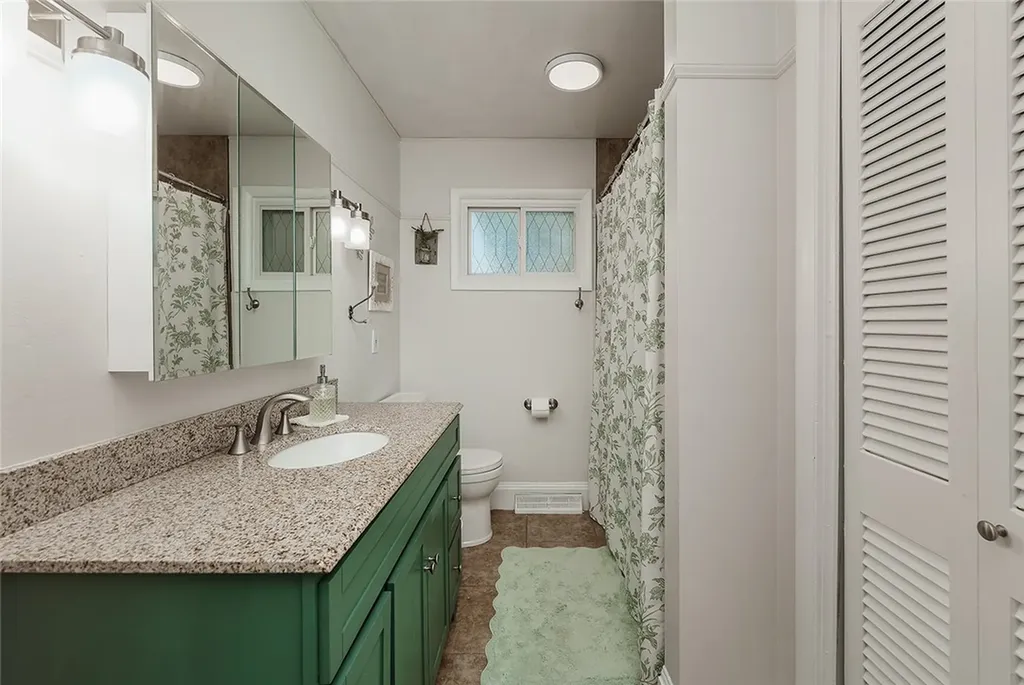 1708 Elaine Street Billings MT 59105