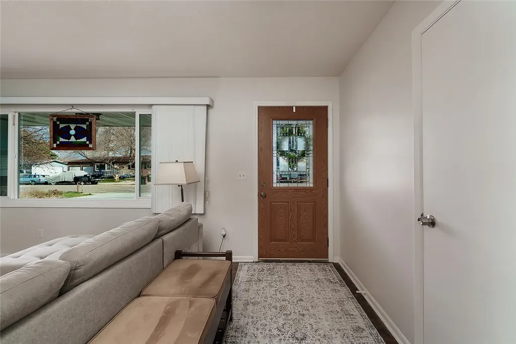 1708 Elaine Street Billings MT 59105