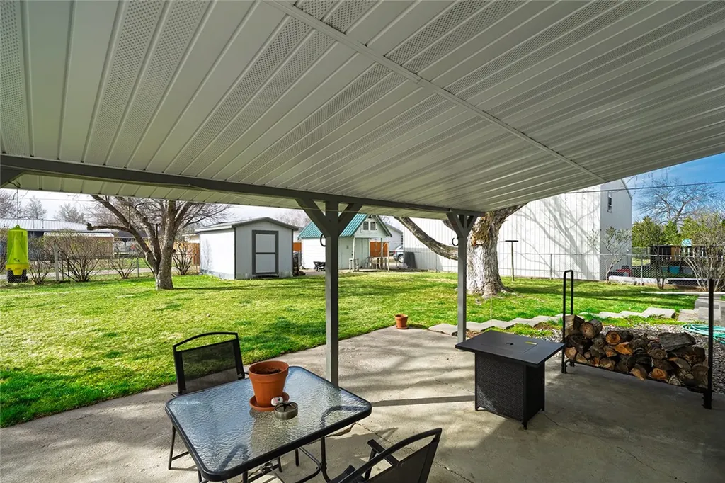 1708 Elaine Street Billings MT 59105