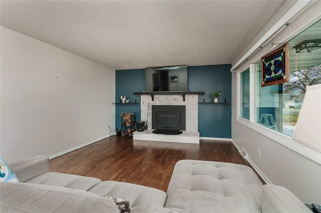 1708 Elaine Street Billings MT 59105