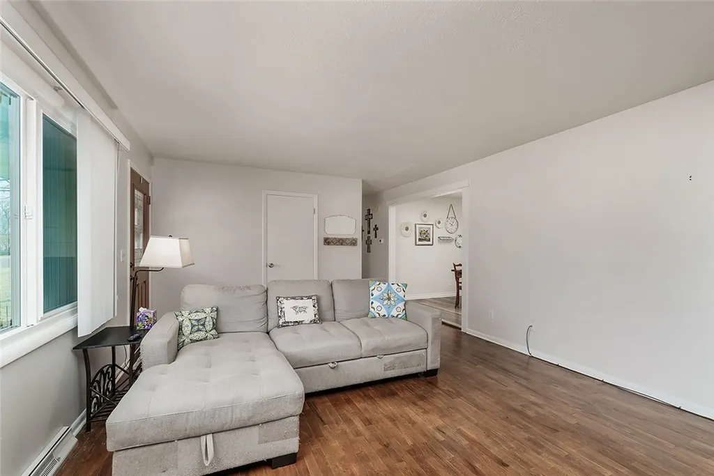 1708 Elaine Street Billings MT 59105