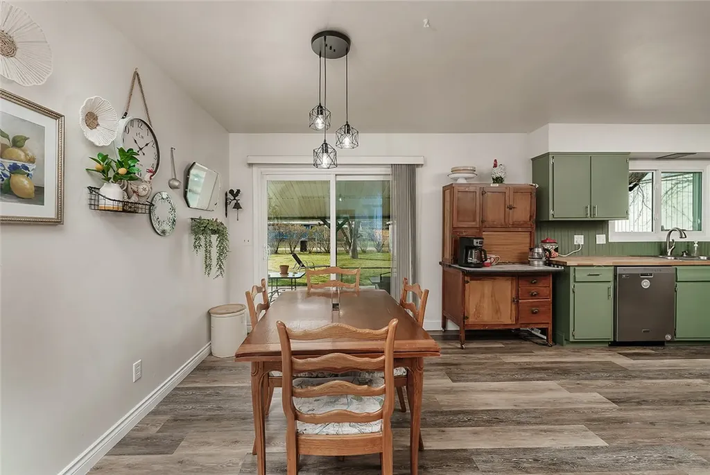 1708 Elaine Street Billings MT 59105