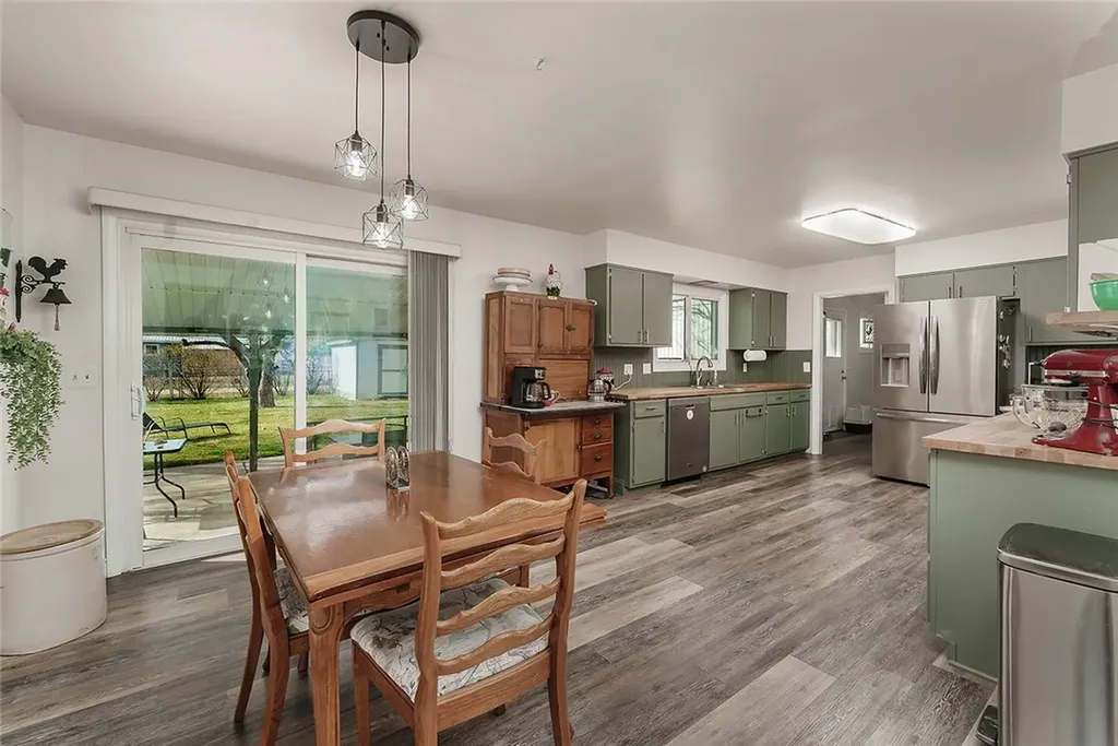 1708 Elaine Street Billings MT 59105