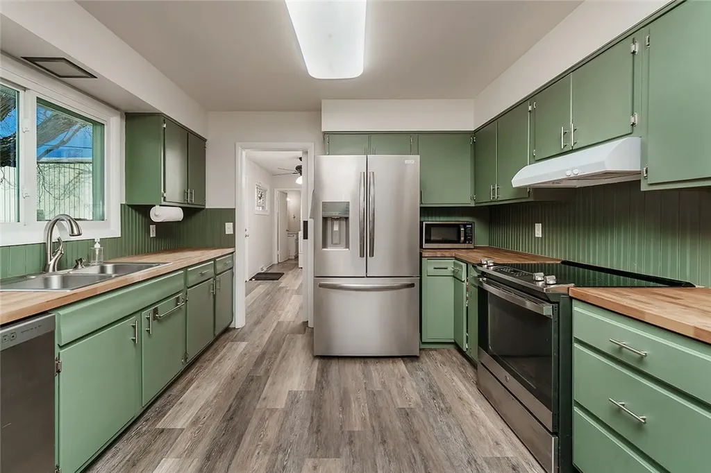 1708 Elaine Street Billings MT 59105