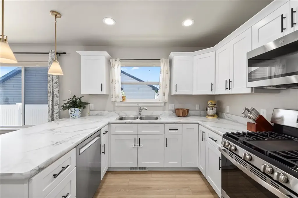 950 Anacapa Lane Billings MT 59105
