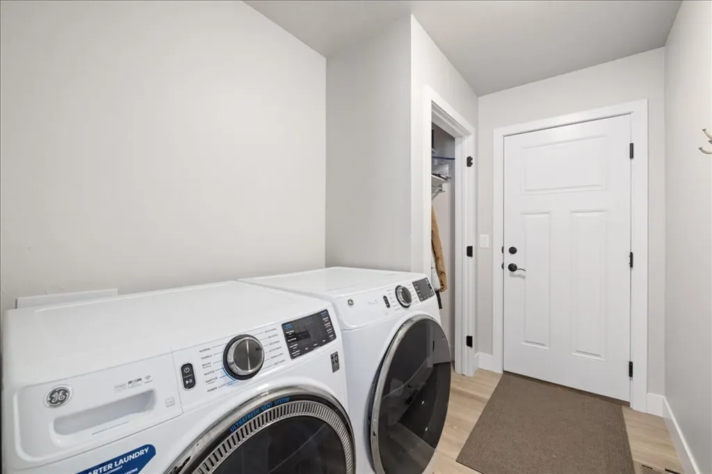 950 Anacapa Lane Billings MT 59105