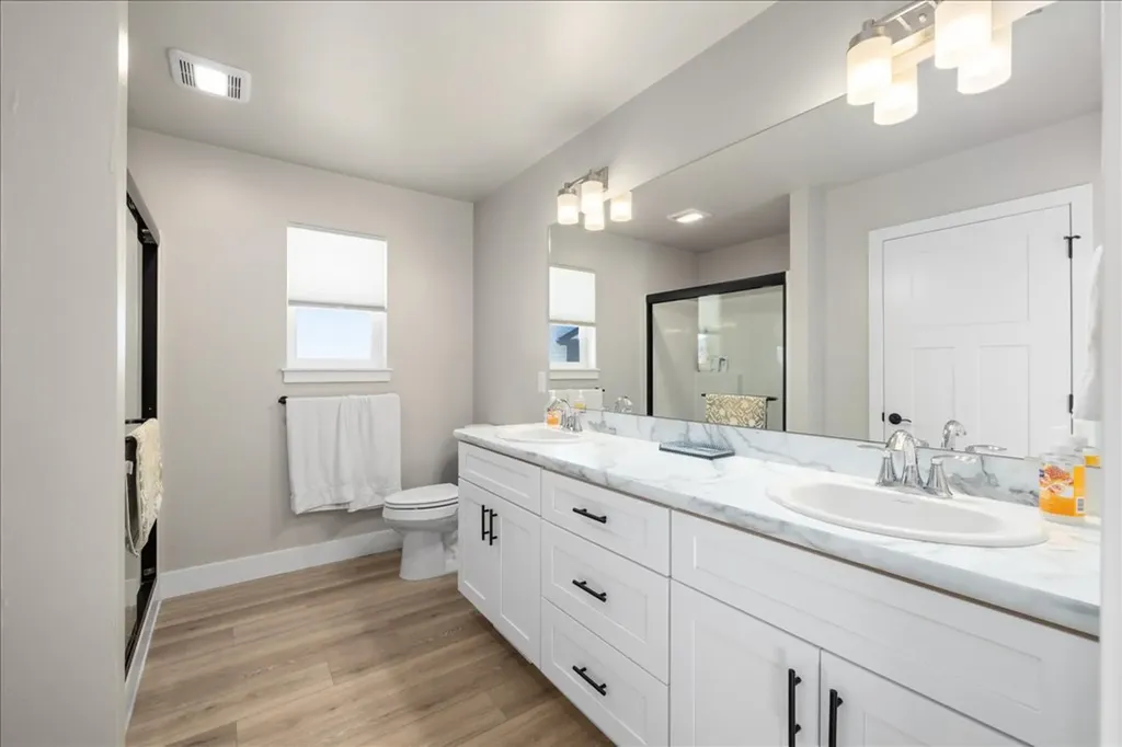 950 Anacapa Lane Billings MT 59105