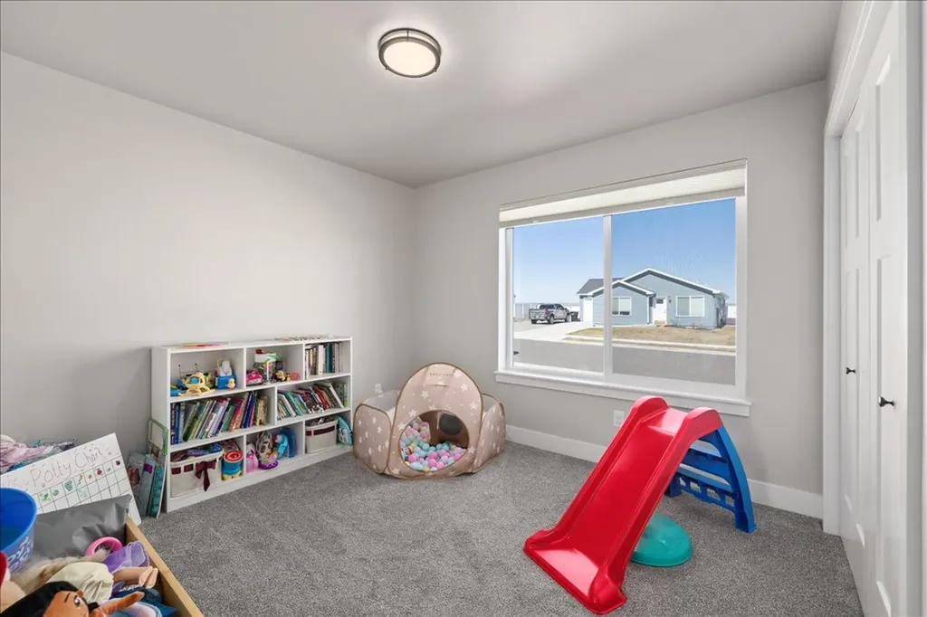950 Anacapa Lane Billings MT 59105