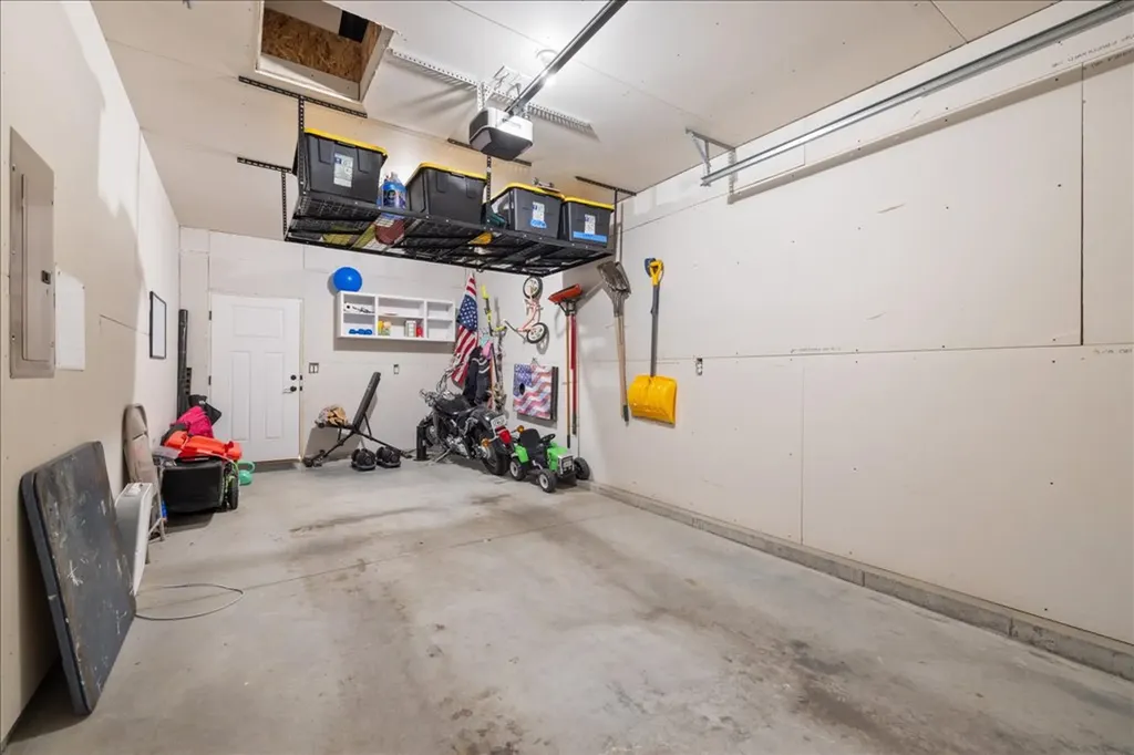 950 Anacapa Lane Billings MT 59105