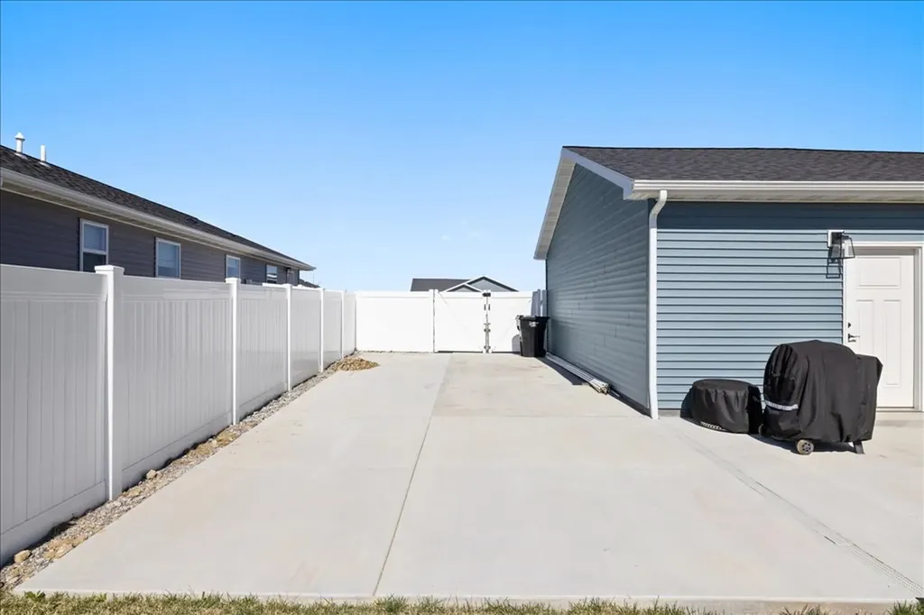 950 Anacapa Lane Billings MT 59105