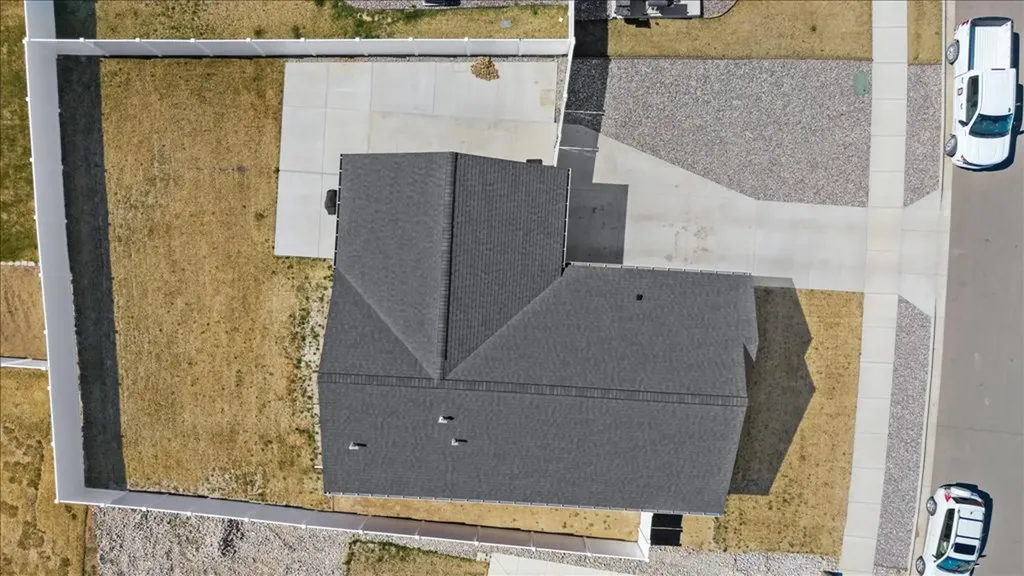 950 Anacapa Lane Billings MT 59105