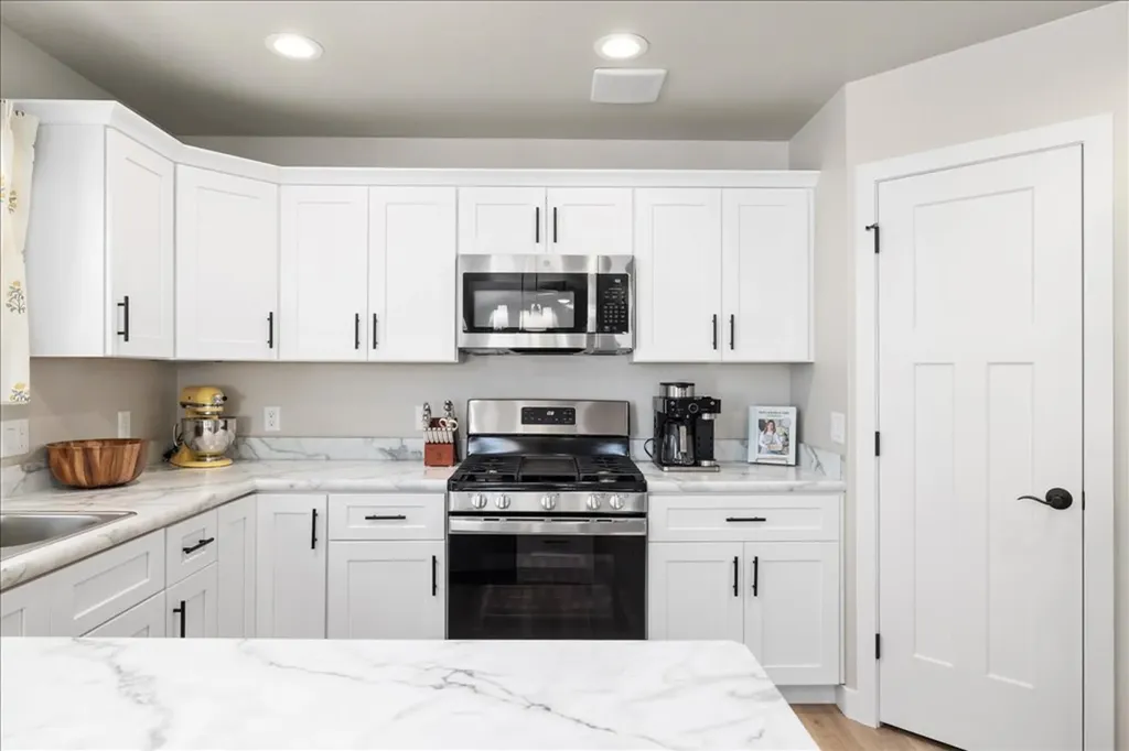 950 Anacapa Lane Billings MT 59105