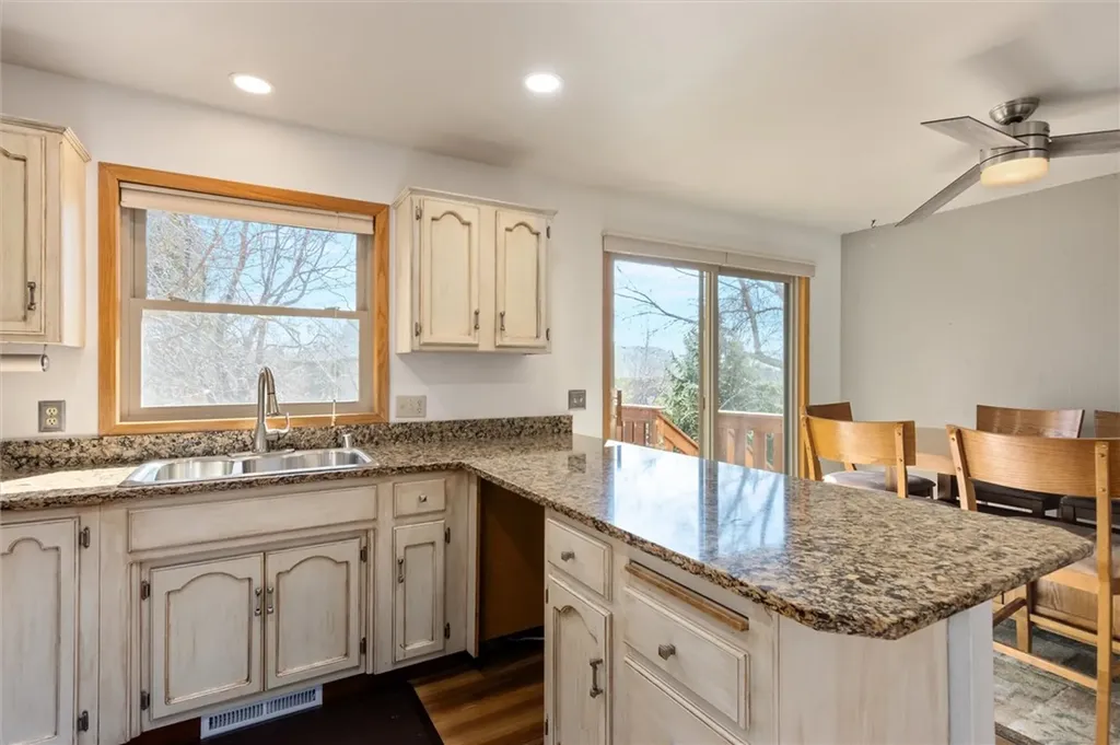 3109 Westfield Drive Billings MT 59106