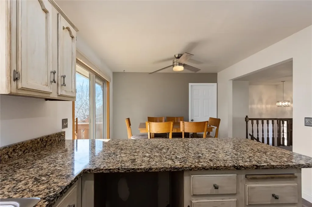 3109 Westfield Drive Billings MT 59106
