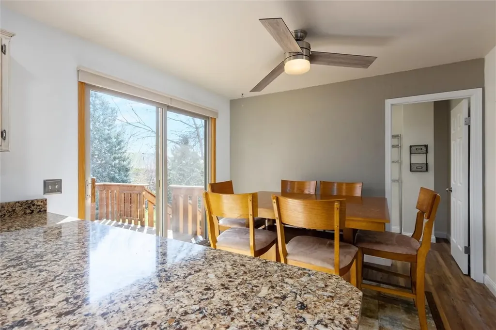 3109 Westfield Drive Billings MT 59106
