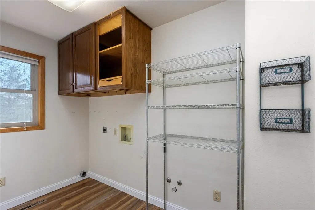 3109 Westfield Drive Billings MT 59106