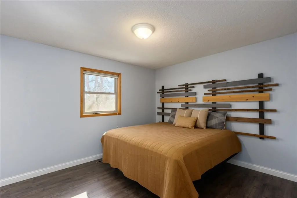 3109 Westfield Drive Billings MT 59106