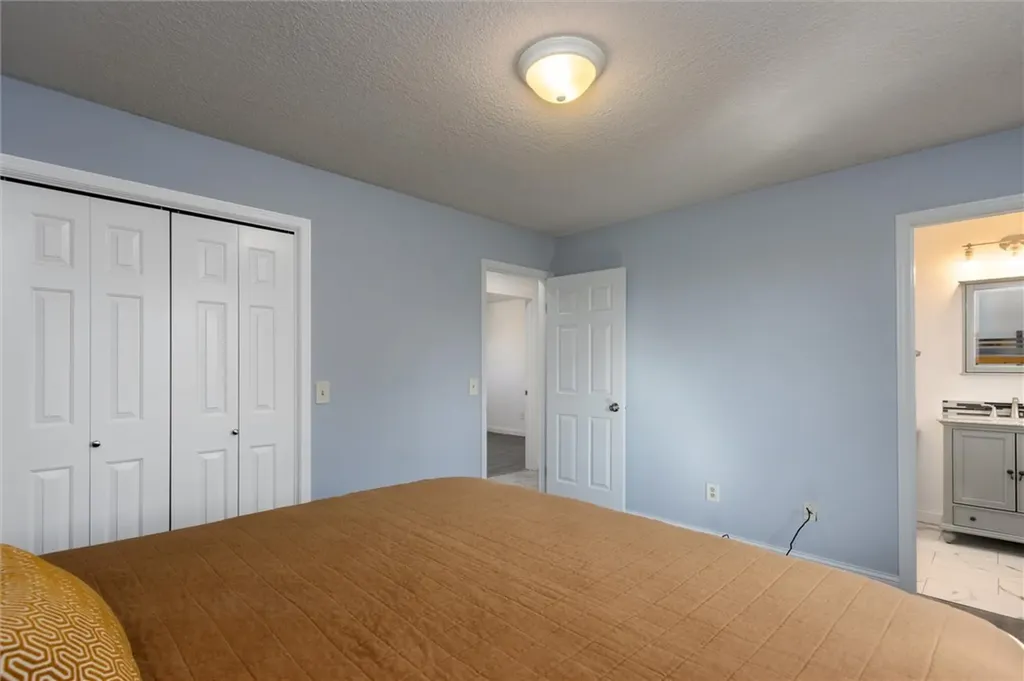 3109 Westfield Drive Billings MT 59106