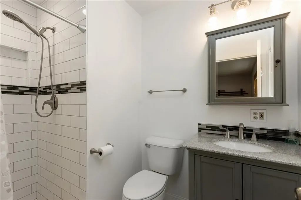 3109 Westfield Drive Billings MT 59106