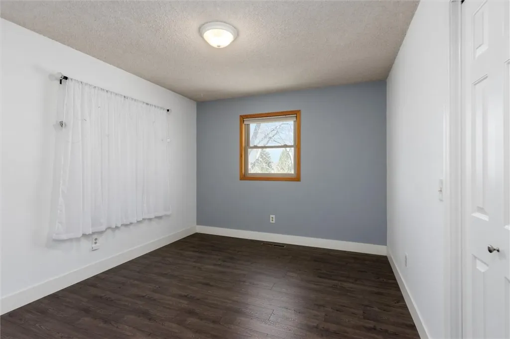 3109 Westfield Drive Billings MT 59106