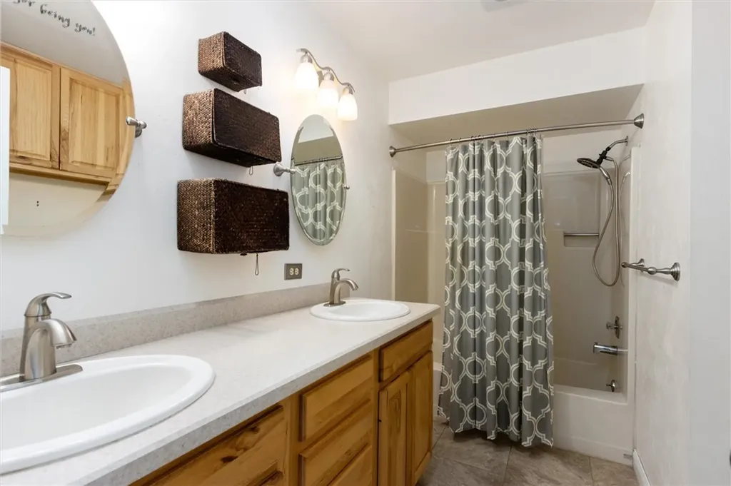3109 Westfield Drive Billings MT 59106