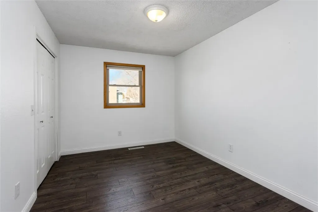 3109 Westfield Drive Billings MT 59106