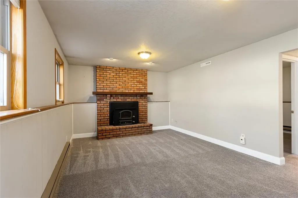 3109 Westfield Drive Billings MT 59106