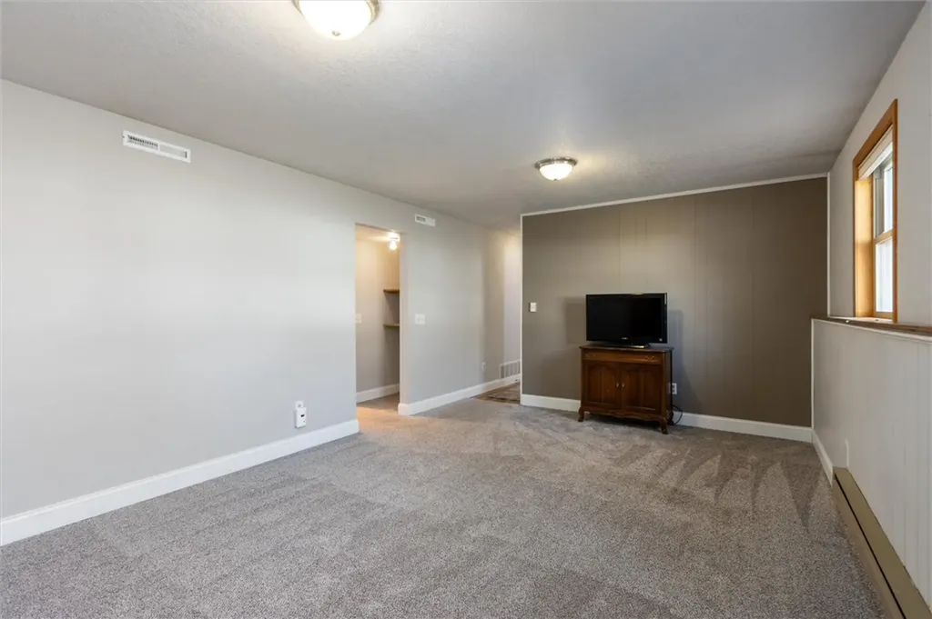 3109 Westfield Drive Billings MT 59106