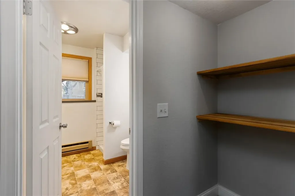 3109 Westfield Drive Billings MT 59106