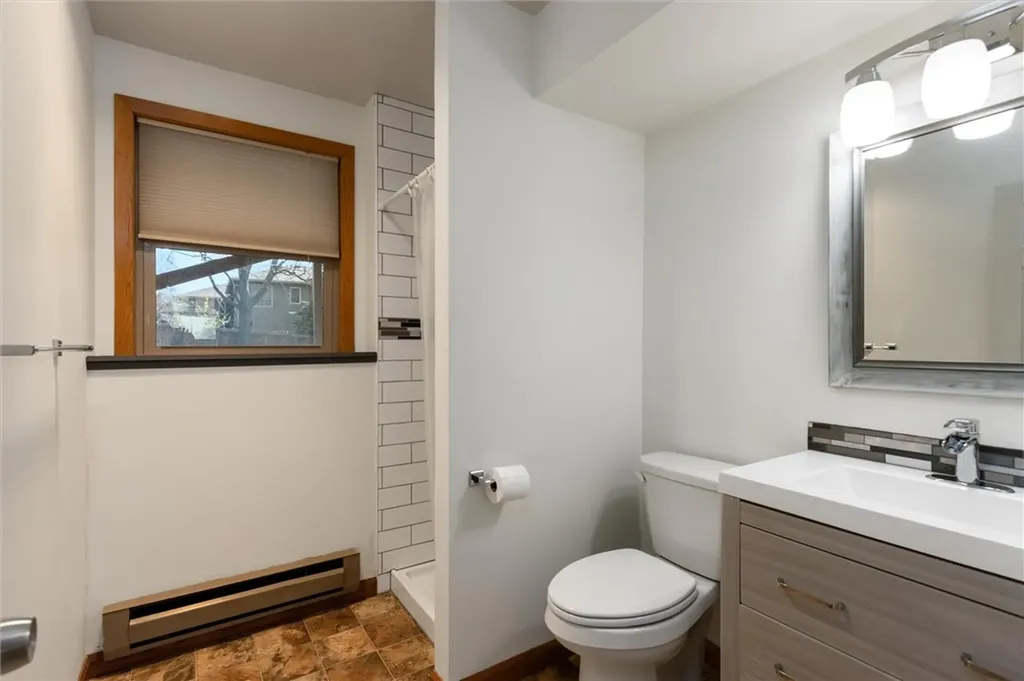3109 Westfield Drive Billings MT 59106