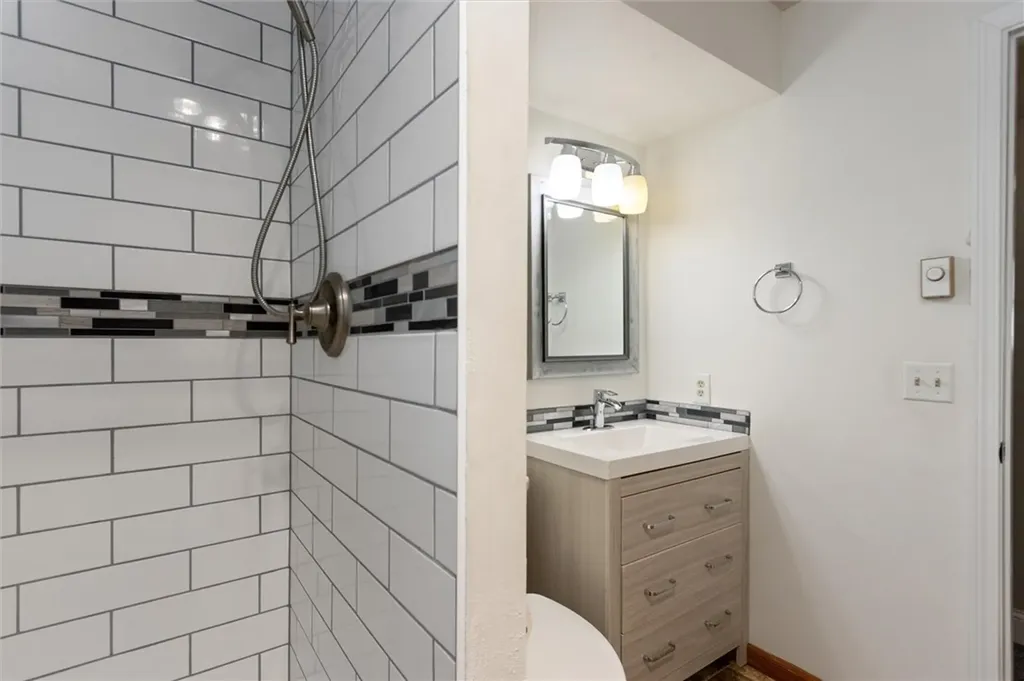 3109 Westfield Drive Billings MT 59106