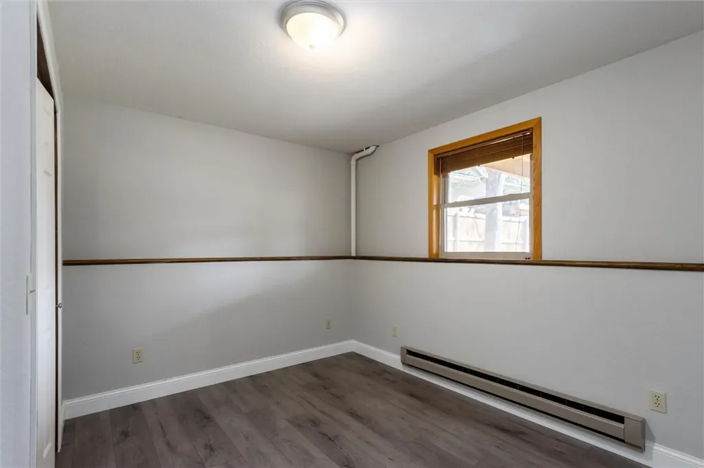 3109 Westfield Drive Billings MT 59106