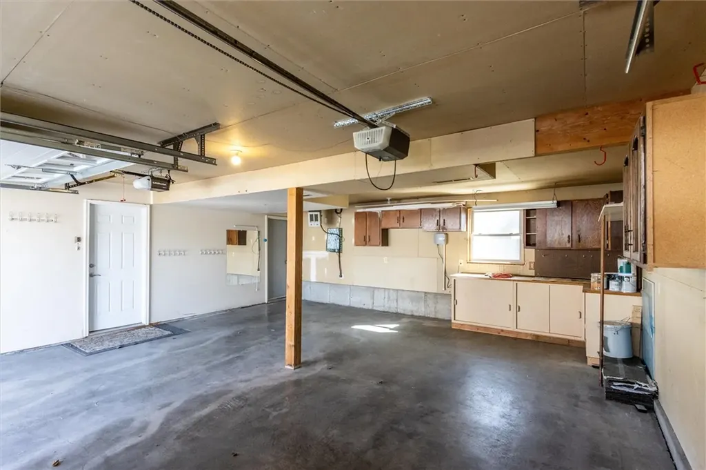 3109 Westfield Drive Billings MT 59106