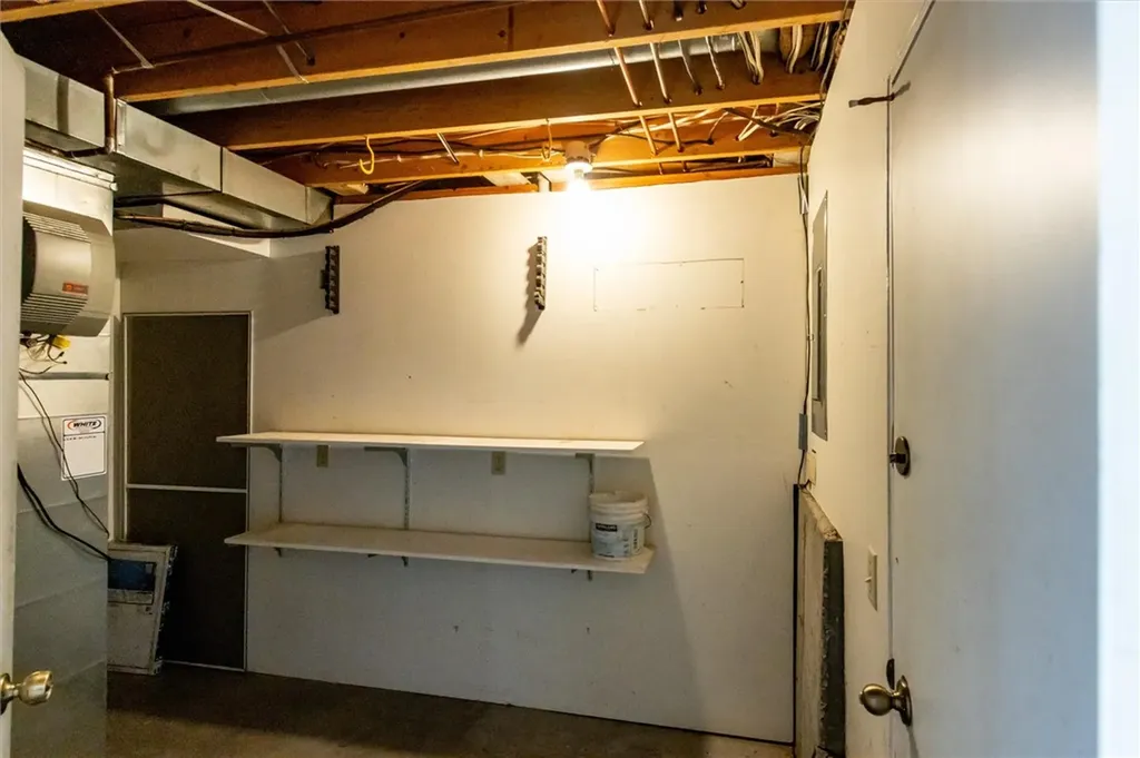 3109 Westfield Drive Billings MT 59106