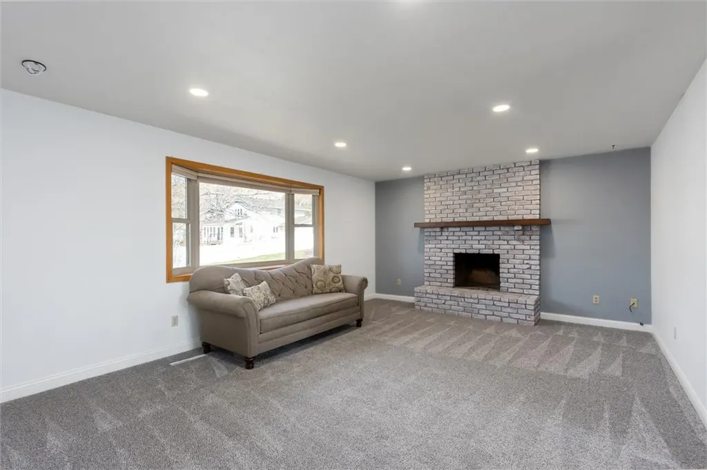 3109 Westfield Drive Billings MT 59106