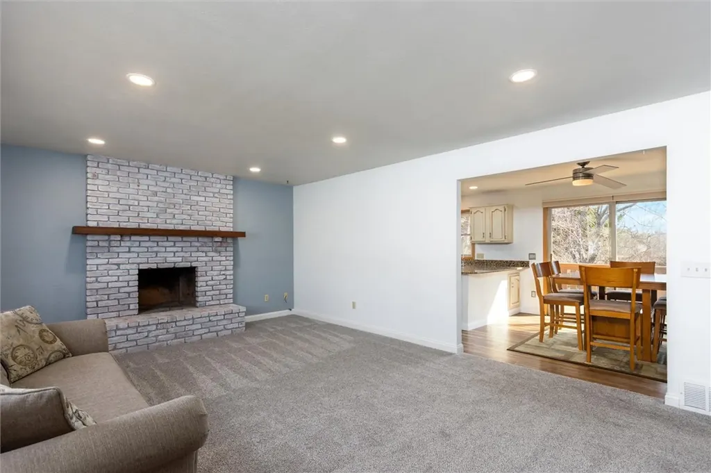 3109 Westfield Drive Billings MT 59106