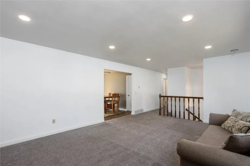 3109 Westfield Drive Billings MT 59106