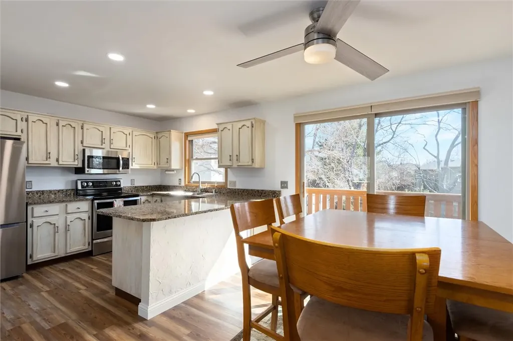 3109 Westfield Drive Billings MT 59106