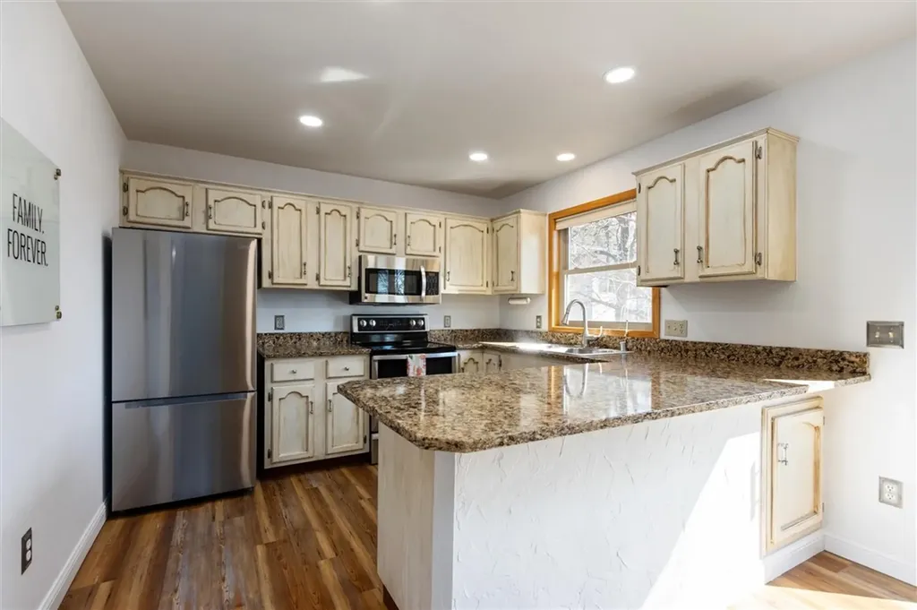 3109 Westfield Drive Billings MT 59106