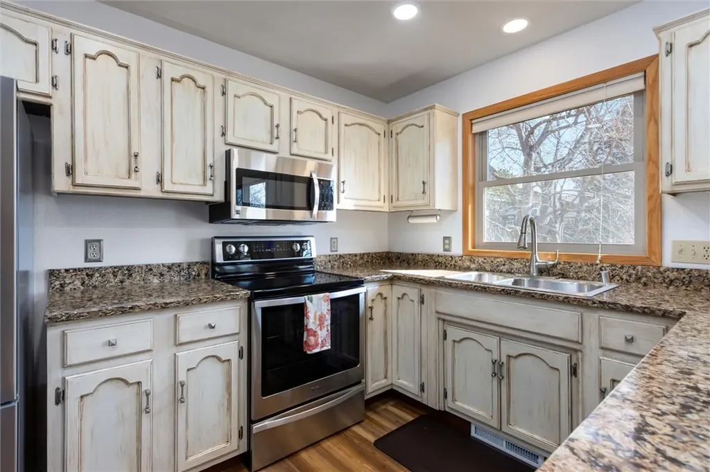 3109 Westfield Drive Billings MT 59106